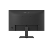 LG Monitor LG de 21,5 pulgadas Full HD 100 Hz con sRGB 99 % (típico), HDR 10 y 1 ms MBR., -15 degree rear view, 22U401A-B, thumbnail 10