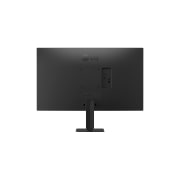 LG Monitor UltraFine™ U7 de 27 pulgadas, UHD 4K IPS , Monitor UltraFine™ U7 de 27 pulgadas, UHD 4K IPS , 27U710B-B, thumbnail 3
