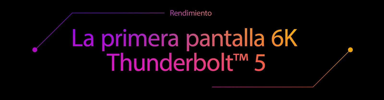 No se incluyen imágenes