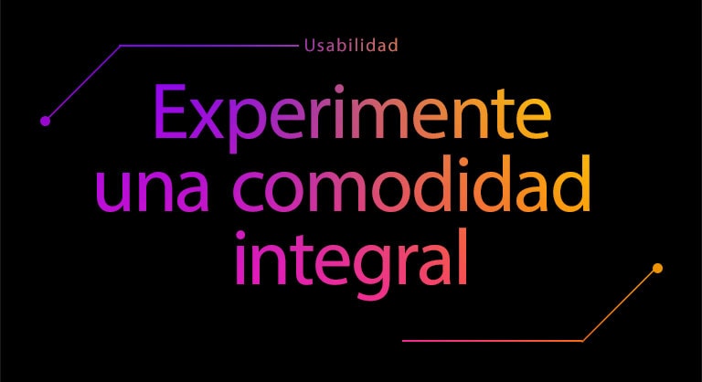 No se incluyen imágenes