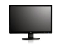 LG W1742S Monitores1