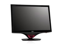 Monitor LED LCD de 24 pulgadas1