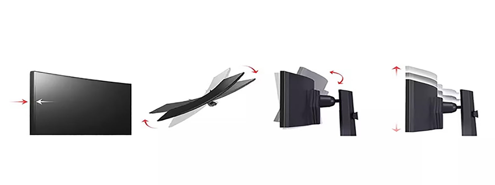 Diseño centrado en el jugador