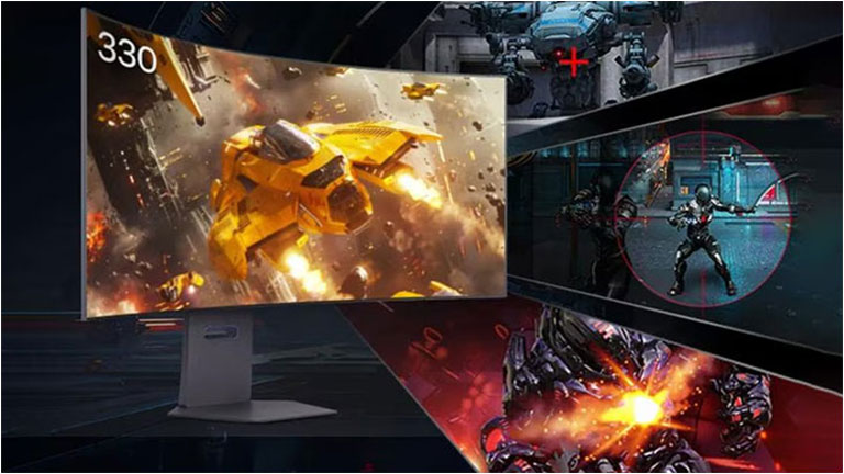 Desbloquea tu potencial con funciones de juego avanzadas1