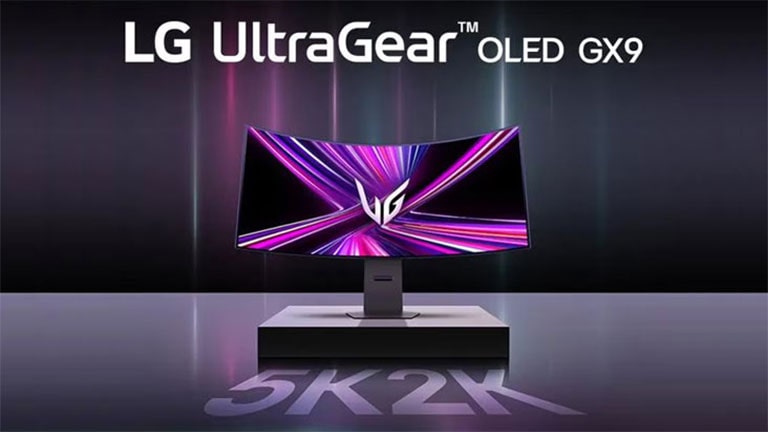 Monitor_45GX950A-B_worlds-first-oled-gaming_features