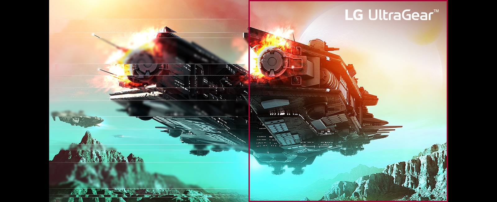 Tecnología enfocada en juegos fluidos