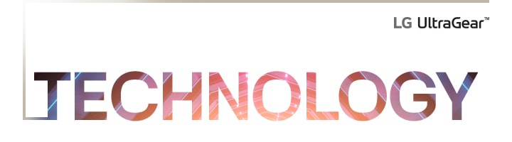 Ancla de navegación: Tecnologia.