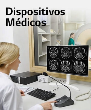 dispositivos-medicos