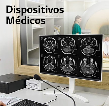 dispositivos-medicos