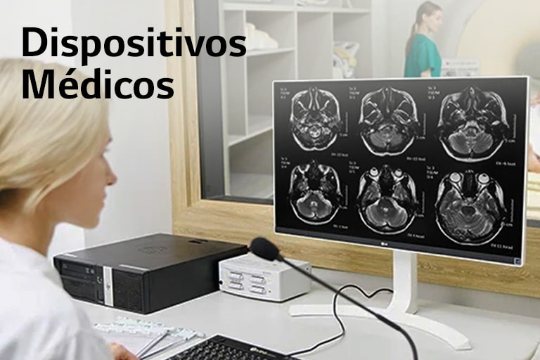 dispositivos-medicos