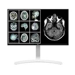 cac-monitores-categoryselector-6