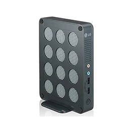 cac-monitores-categoryselector-7