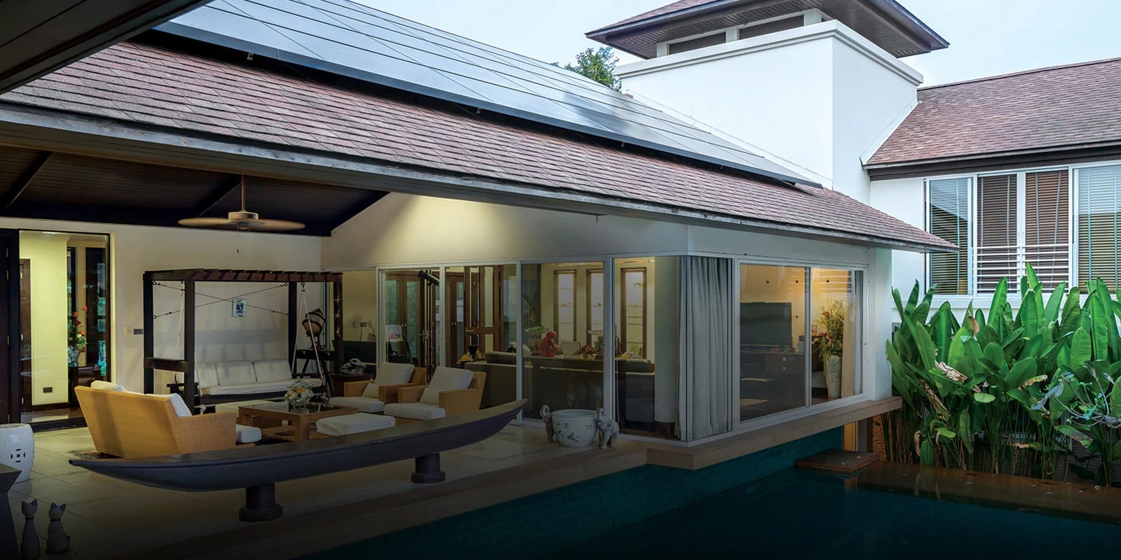 Innovación para una vida mejor1