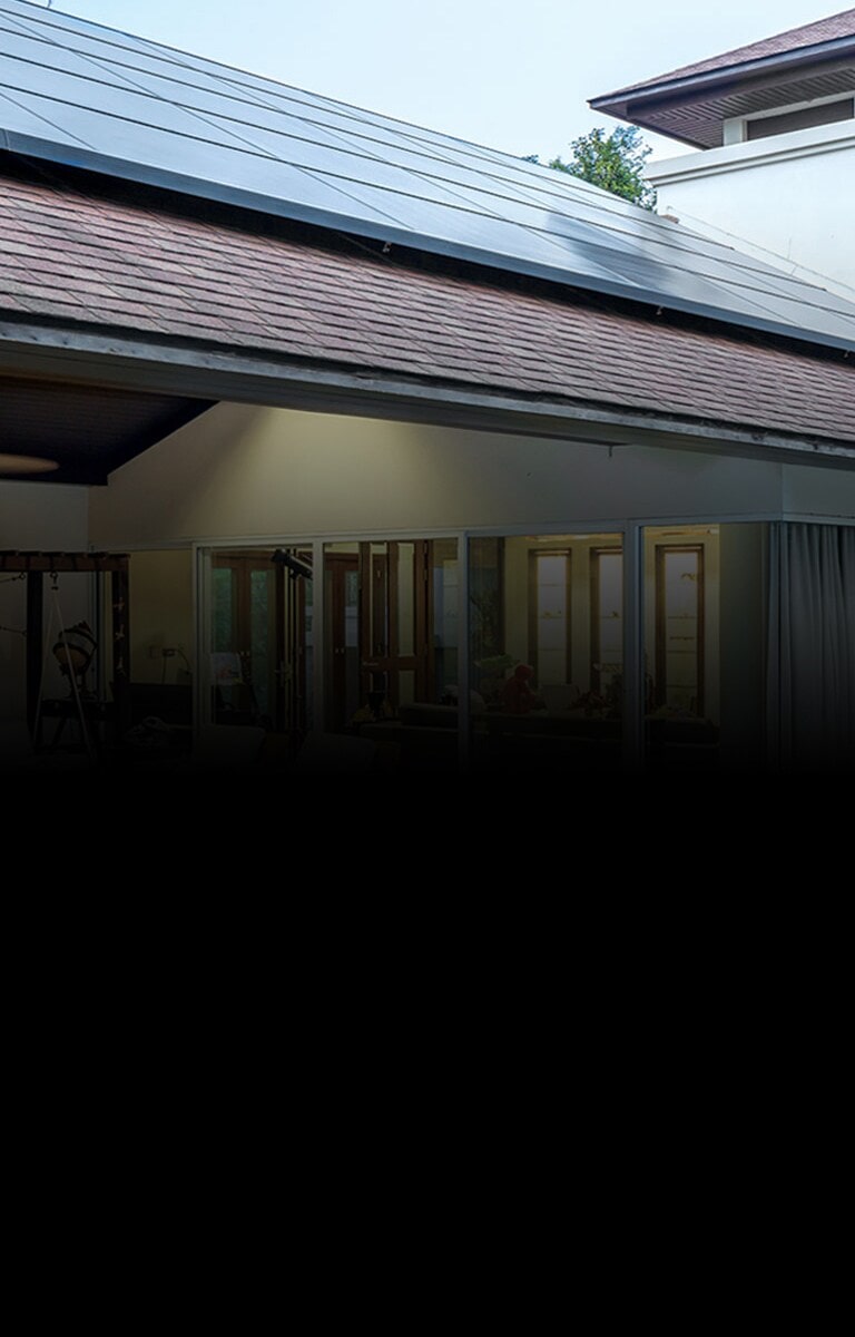 Innovación para una vida mejor2