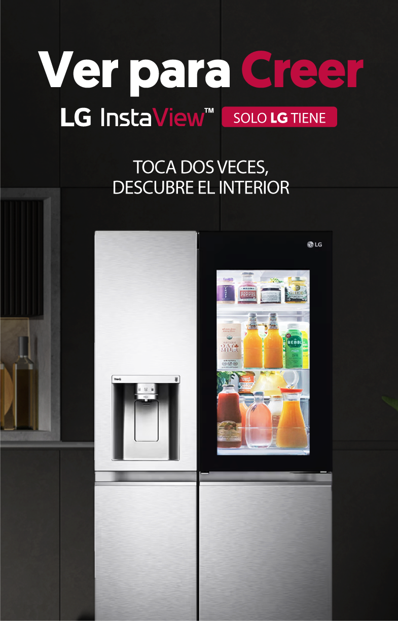 https://www.lg.com/cac/images/plp-b2c/Banners-Lg-refrigeradora-instaview-768x1200%20(1).png