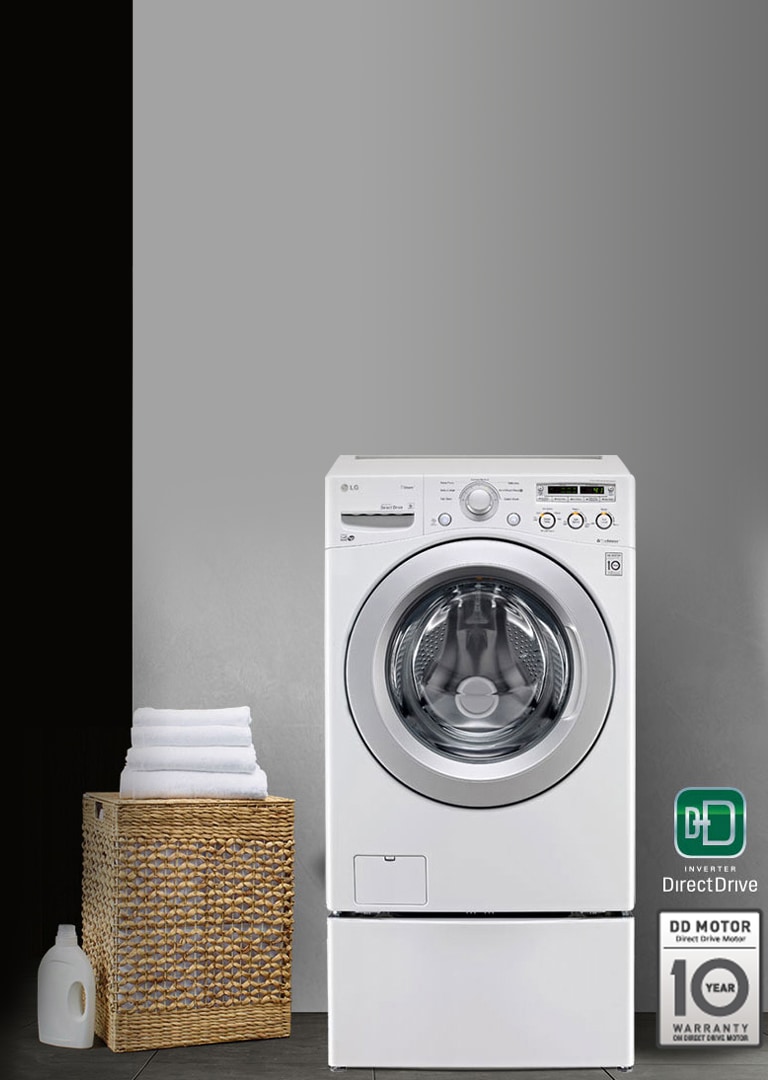 Lavadora de carga frontal · Ofertas en lavadoras y secadoras