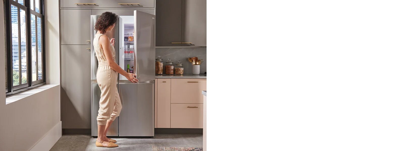 Nuevos  Modelos 2022