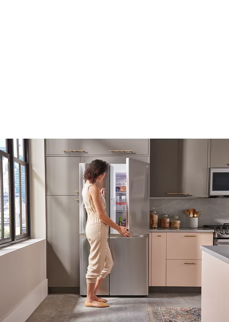 Nuevos  Modelos 2022