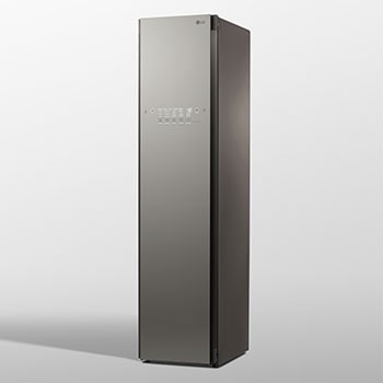 ELECTRODOMÉSTICOS LG9