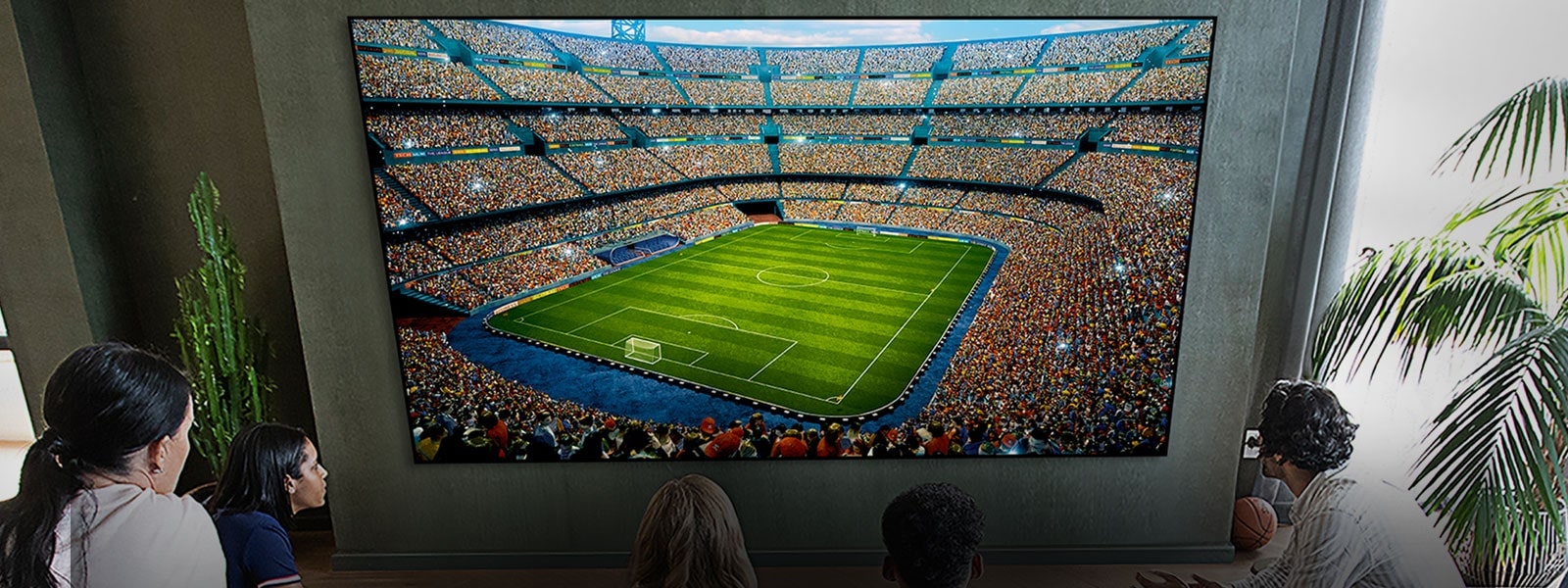 Televisores Ultra Grande1