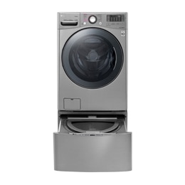 cac-home-categoryselector-4