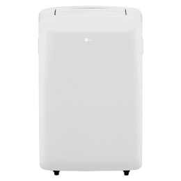 AIRE ACONDICIONADO PORTÁTIL