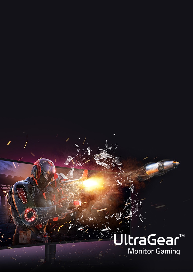 Hero_IT_Ultragear_Mobile