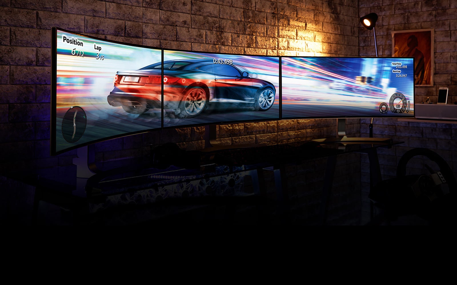 pa_sup_pc_feature_001_V2