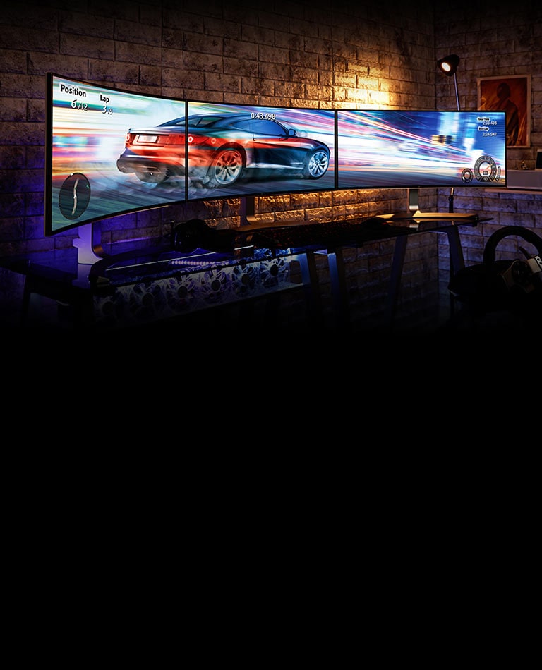 m_pa_sup_pc_feature_001_V2