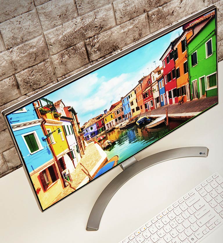 m_pa_sup_pc_feature_002