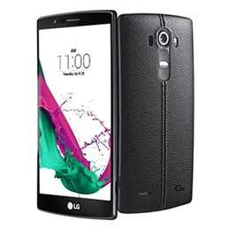 LG G4