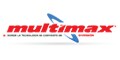 Multimax