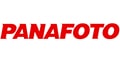 panafoto