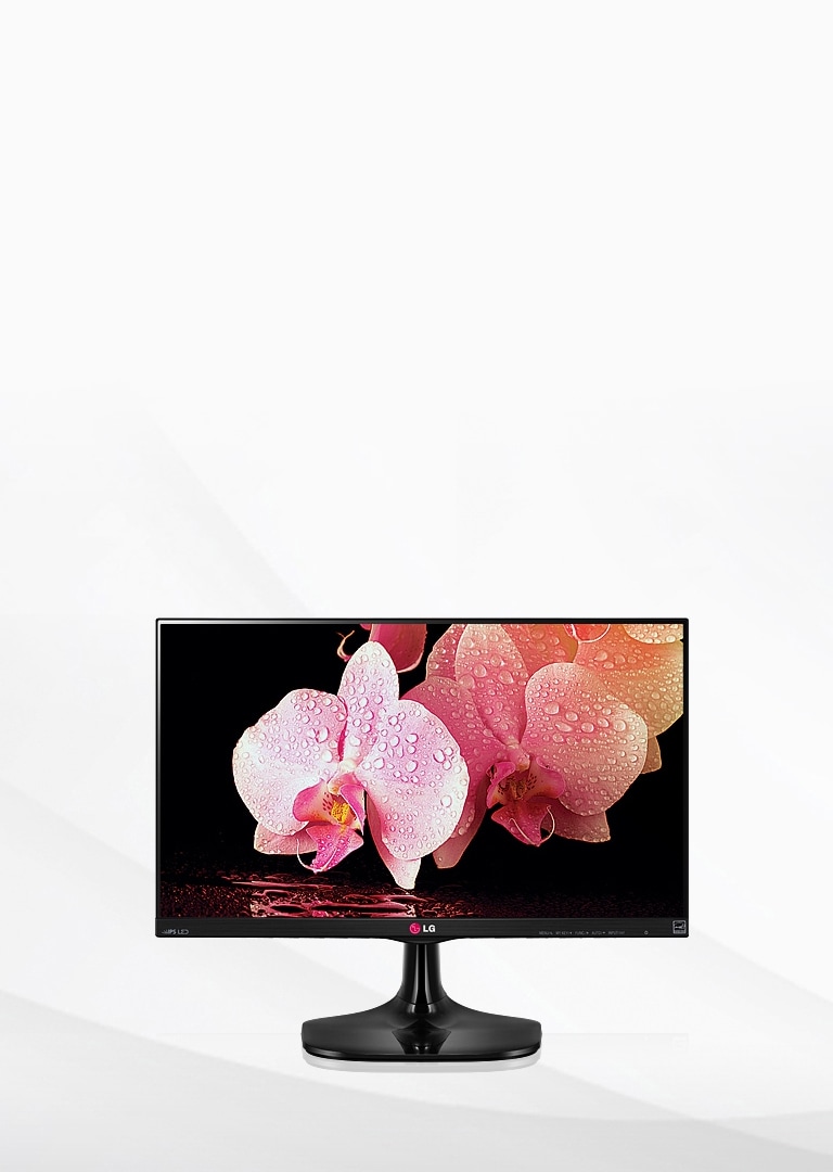 Monitor TV 23.6'' Smart HD - 24TQ520S-PS