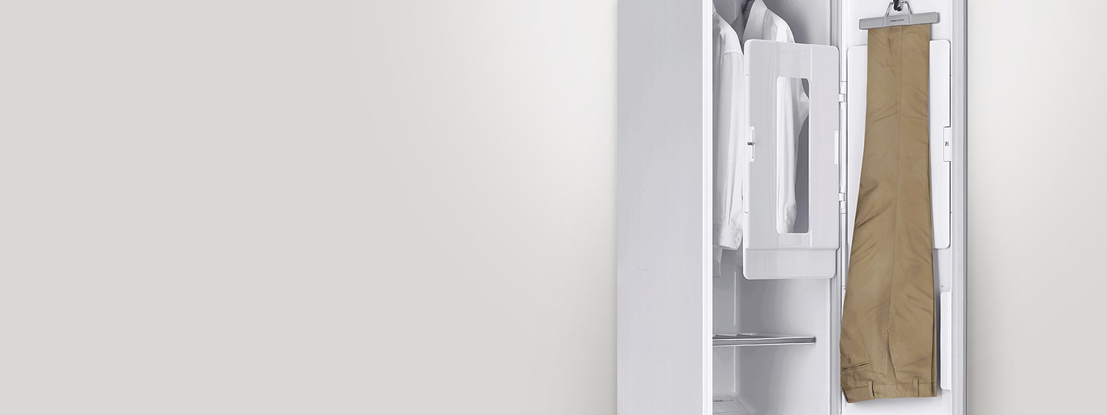 WM-Styler-S3RFBN-Brown-08-1-Pants-Press-Desktop