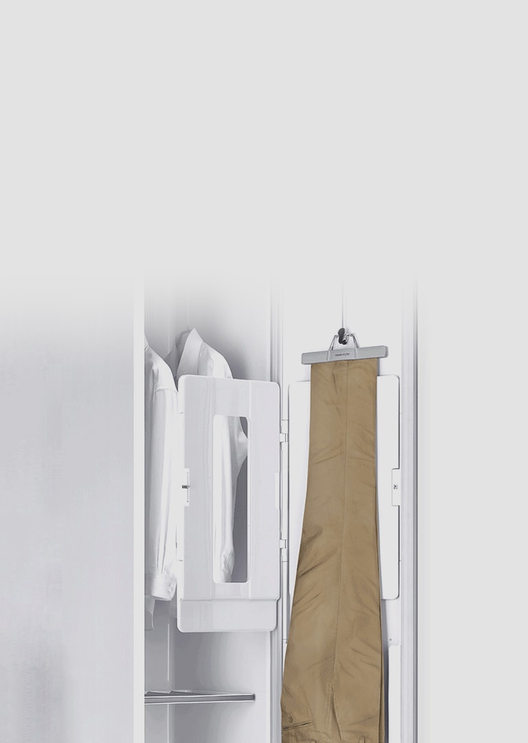 WM-Styler-S3RFBN-Brown-08-1-Pants-Press-Mobile