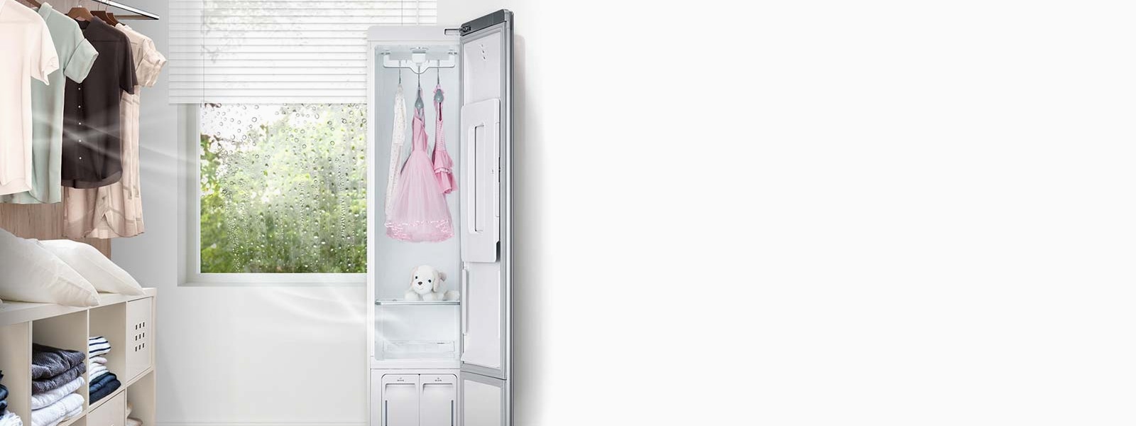 Global_Styler_Brown_2017_Feature_07_1_Dehumidify_D_v1