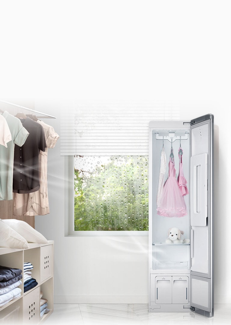 Global_Styler_Brown_2017_Feature_07_1_Dehumidify_M_v1