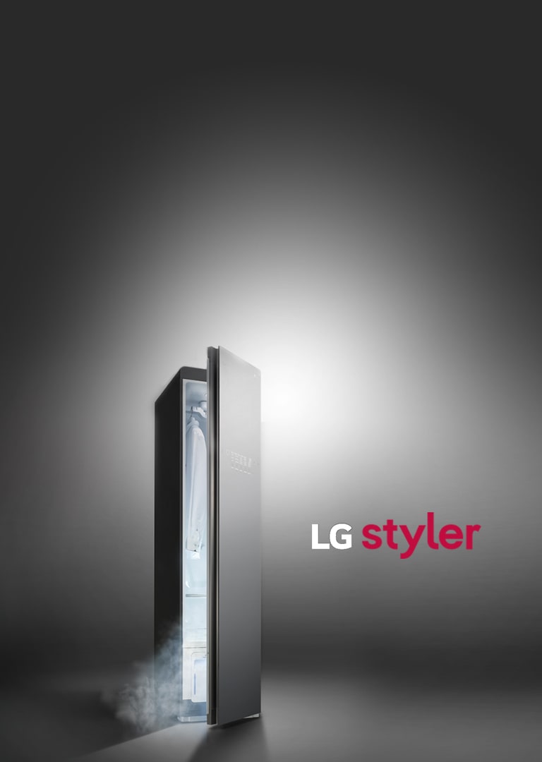 banner_styler_mobile