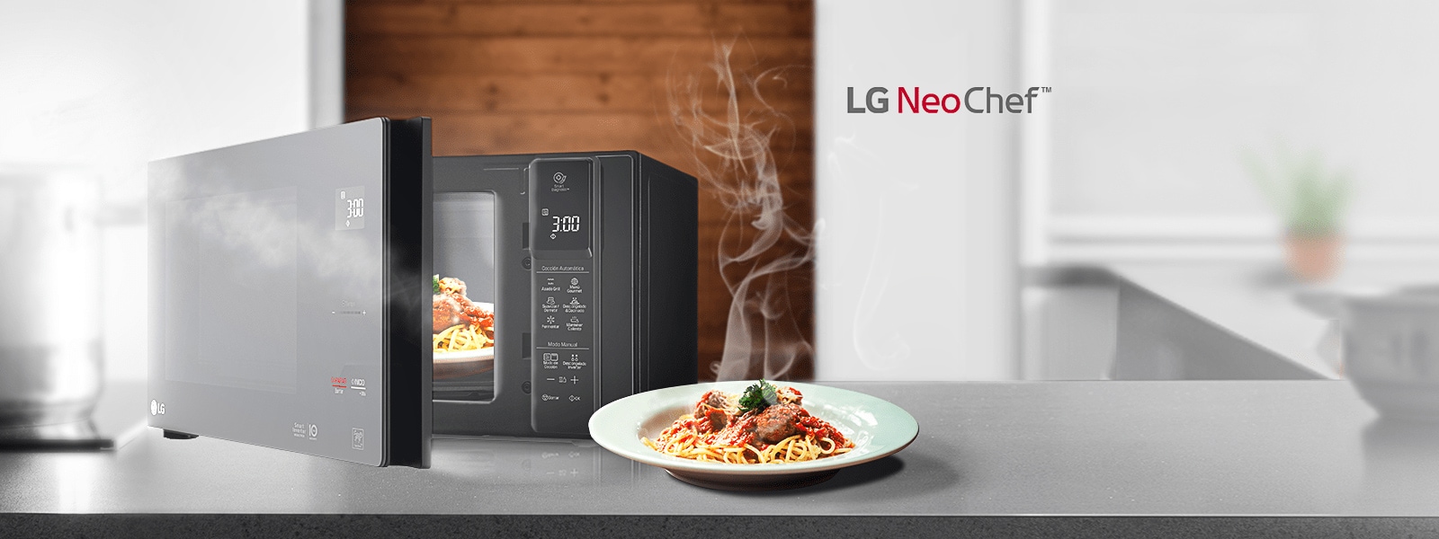 july_07_HA_desktop_1