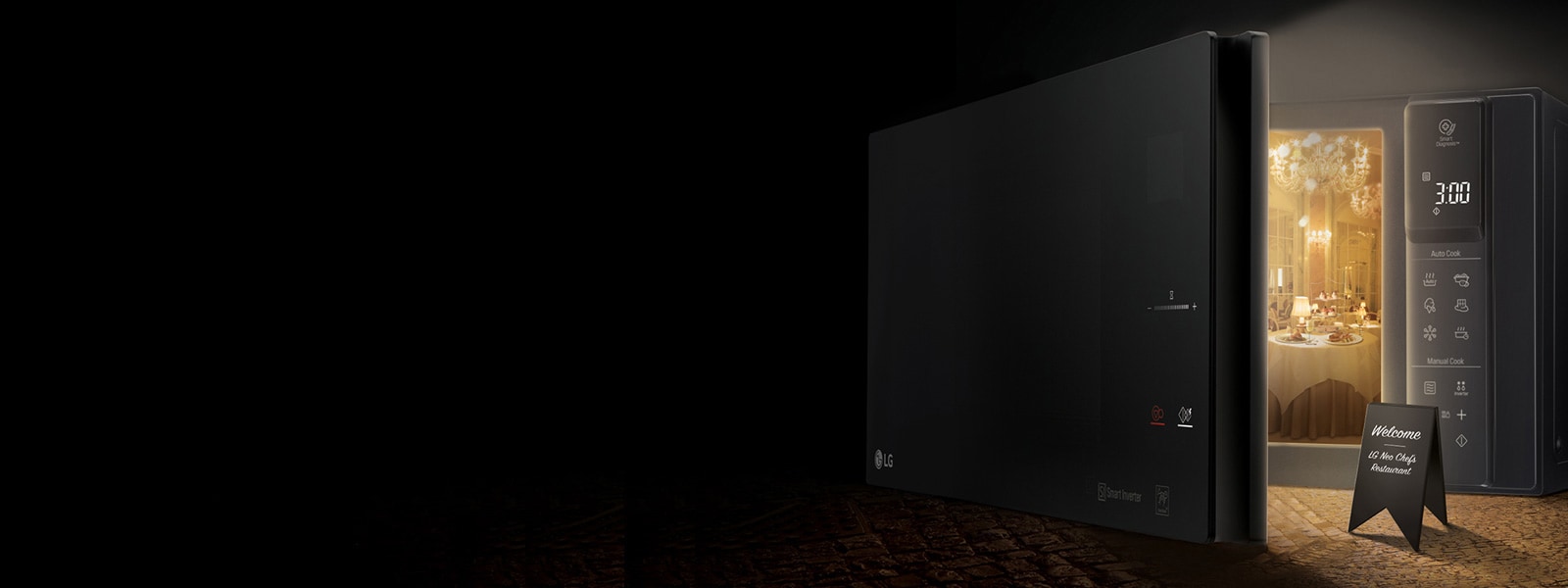 july_07_HA_desktop_1