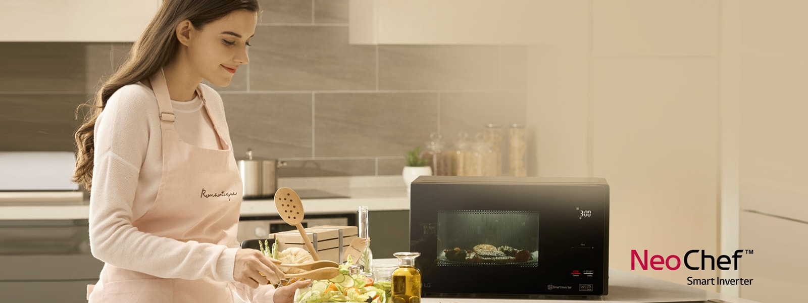 july_07_HA_desktop_1