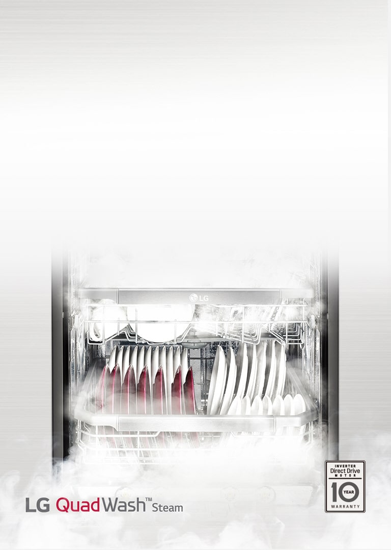 m_pa_cat_dis_hero_001