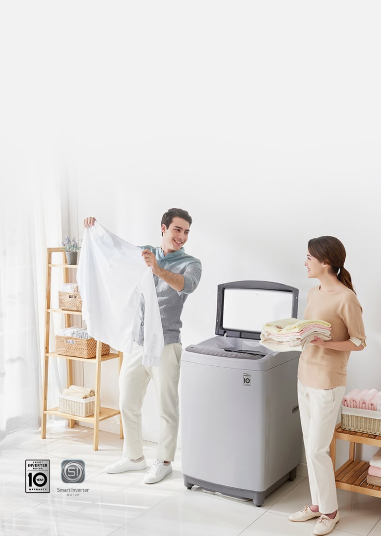 m_pa_sub_ha_hero_006