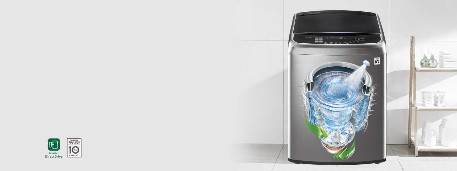 WM-SapienceHEDD-BlackSteel-HeroBanner01-Desktop