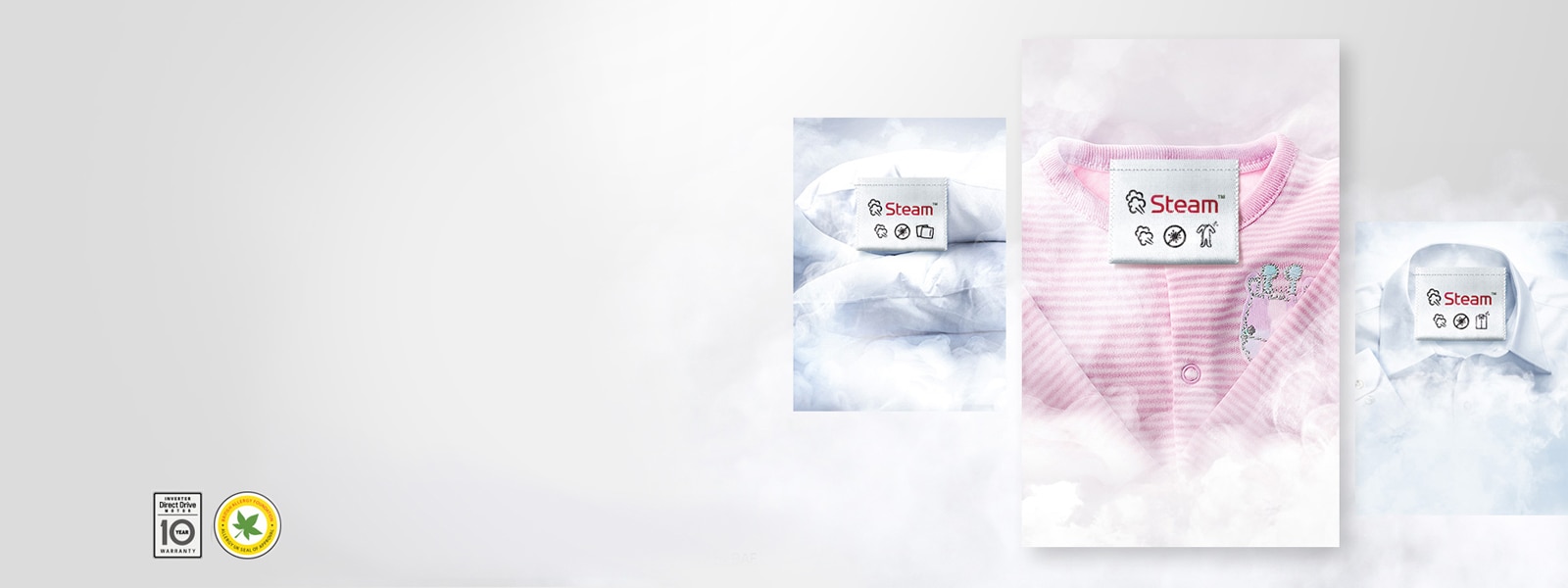 01_Global_Steam_2018_Hero_1600x800_D