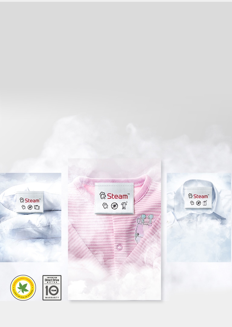 01_Global_Steam_2018_HeroBanner_768x840_M