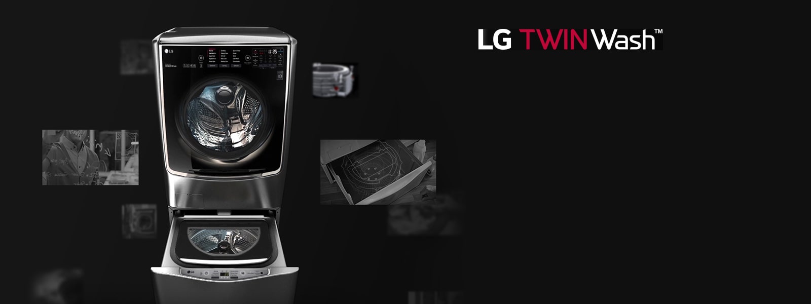 Global_TWINWash27_2018_HeroBanner_D_27122018