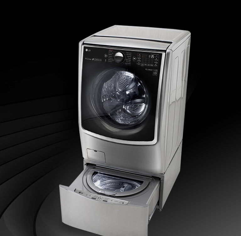 m_pa_cat_was_feature_001