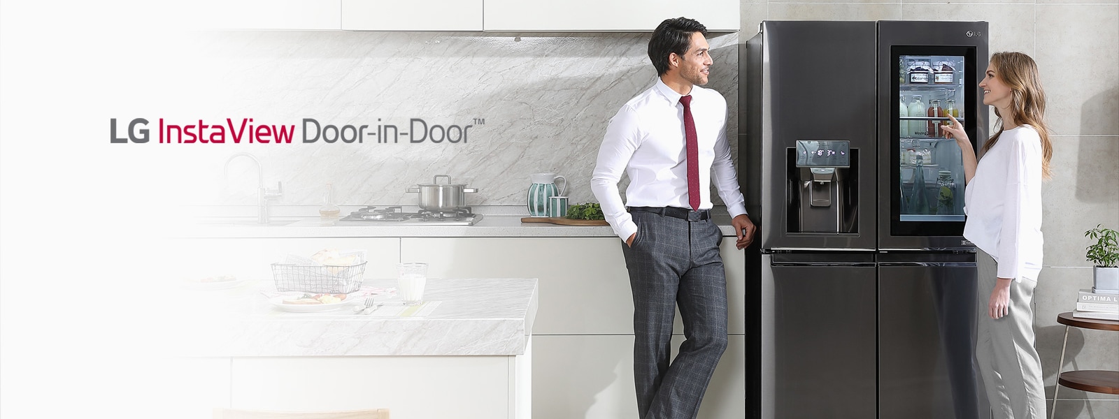 SE-LGCOM-ref_instaview_b_1600x800_D